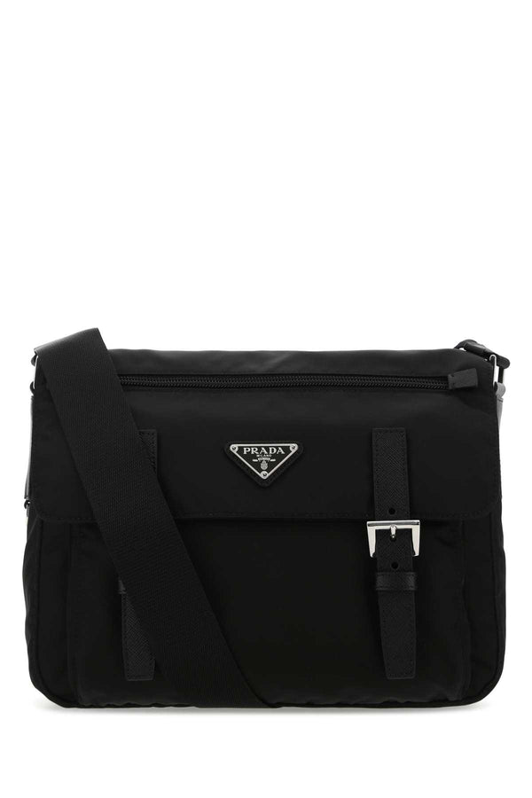 Prada Borsa