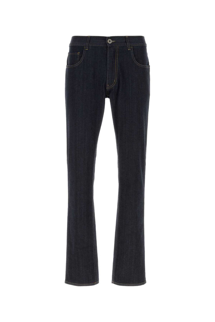 Prada Pantaloni