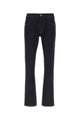 Prada Pantaloni