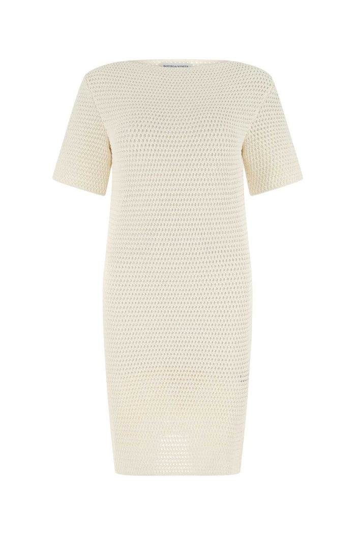 Bottega Veneta Abito