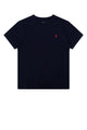 Polo Ralph Lauren Jr T-Shirt