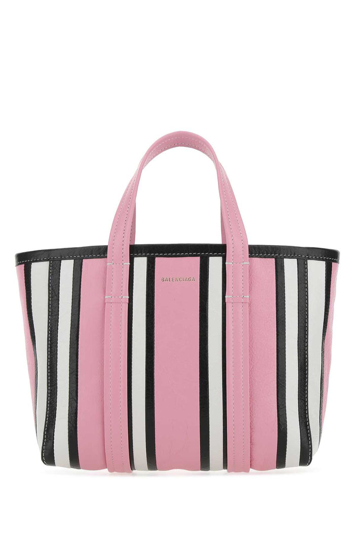 Balenciaga Borsa