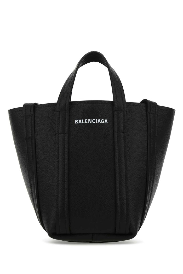 Balenciaga Ever 2.0 Sh T N/S Xs
