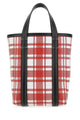 Balenciaga Borsa