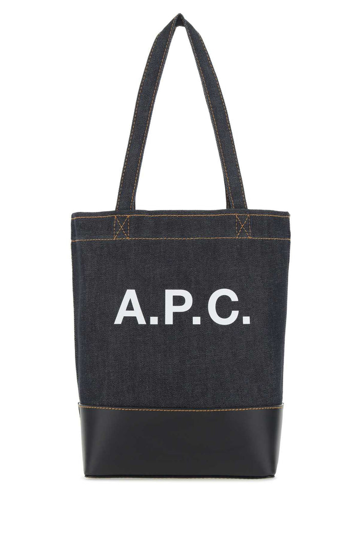A.p.c. Borsa