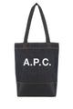 A.p.c. Borsa