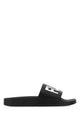 Vtmnts Slippers