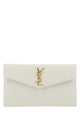 Saint Laurent Ysl Pouch Medium