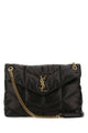 Saint Laurent Borsa