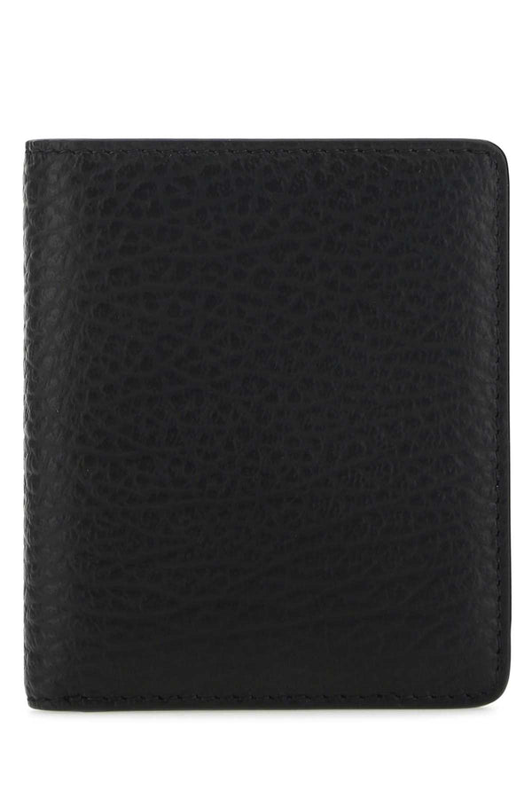 Maison Margiela Wallet Clip 2