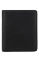 Maison Margiela Wallet Clip 2