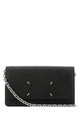 Maison Margiela Wallet On Chain Medium