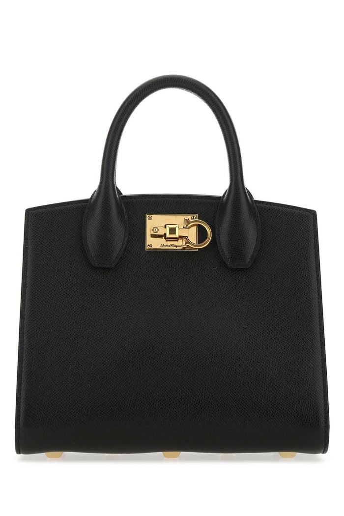 Salvatore Ferragamo Borsa