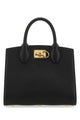 Salvatore Ferragamo Borsa