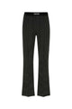 Tom Ford Pijama Pants