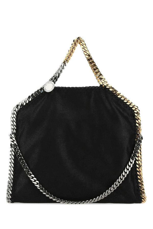 Stella Mccartney Borsa