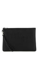 Saint Laurent Borsa