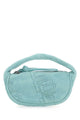 By Far Borsa