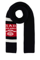 Prada Sciarpa