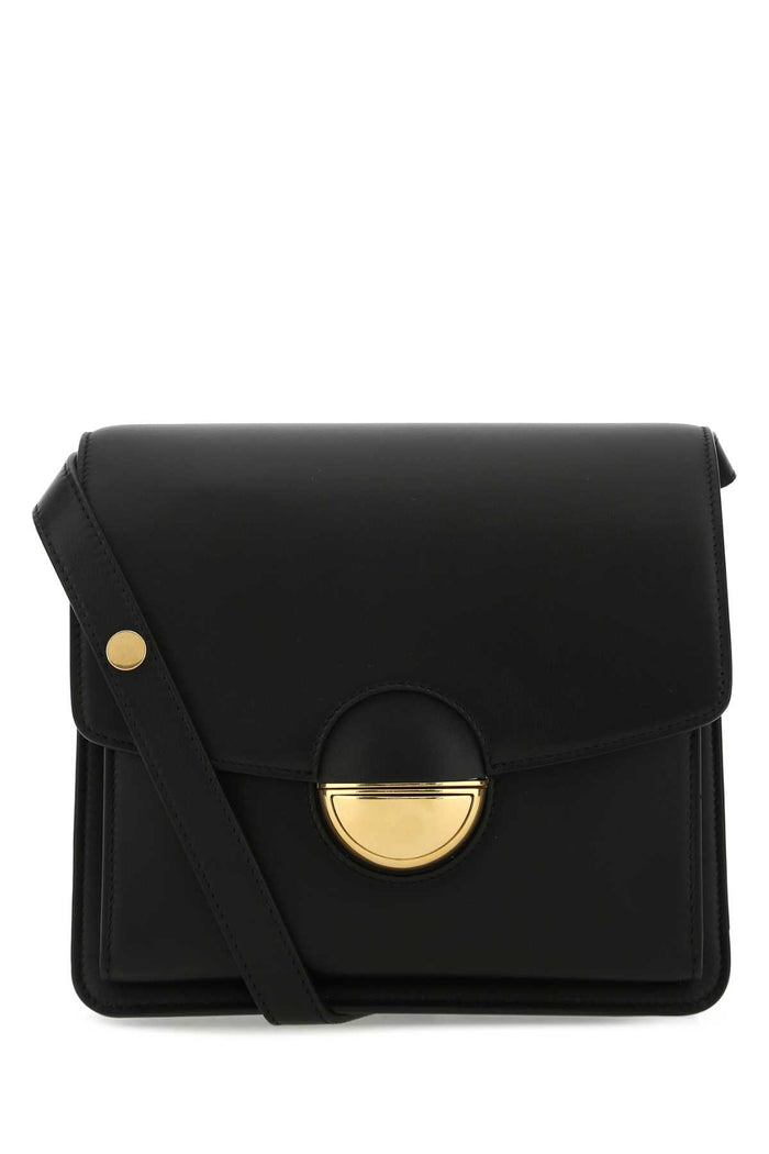 Proenza Schouler Clutch