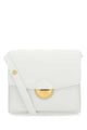 Proenza Schouler Clutch