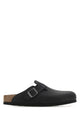 Birkenstock Sandali