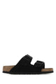 Birkenstock Sandali