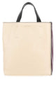 Marni Borsa A Mano