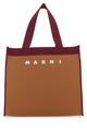 Marni Borsa A Mano
