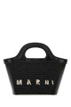 Marni Borsa A Mano