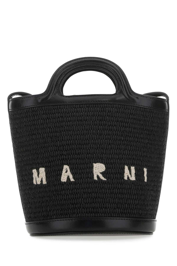 Marni Borsa A Mano