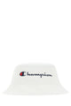 Champion Cappello