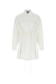 Prada Abito