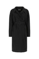 Balenciaga Cappotto