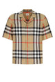 Burberry Camicia