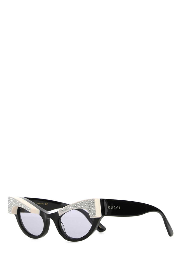 Gucci Occhiale Da Sole