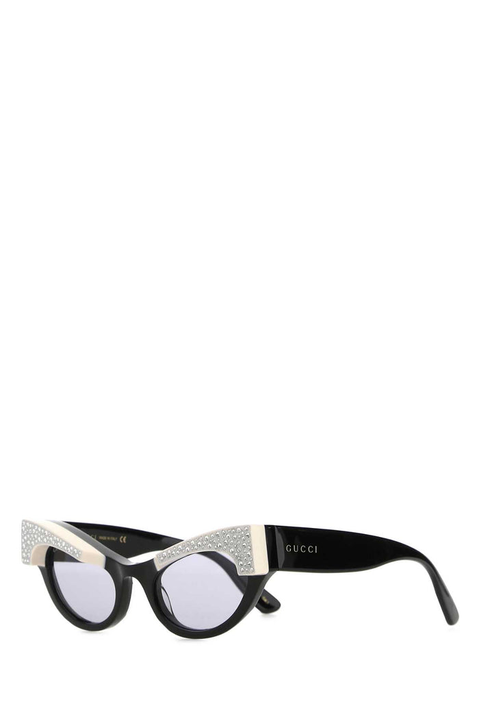 Gucci Occhiale Da Sole