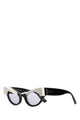 Gucci Occhiale Da Sole