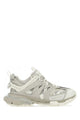 Balenciaga Track