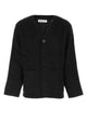 Our Legacy Cardigan