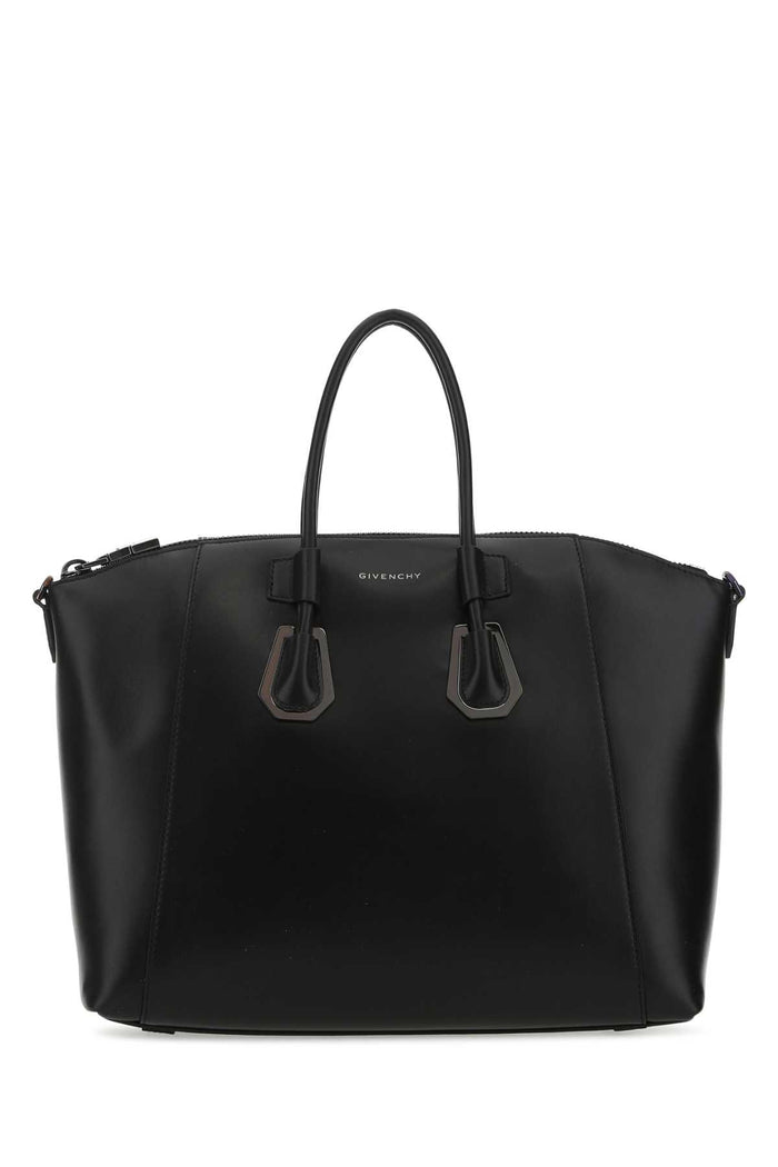 Givenchy Borsa
