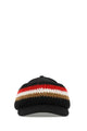 Burberry Cappello