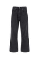 Our Legacy Jeans