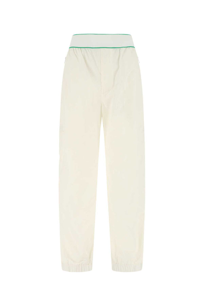 Bottega Veneta Pantalone