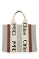 Chloe Borsa A Mano