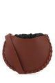 Chloe Borsa A Tracolla