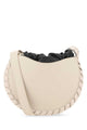 Chloe Borsa A Tracolla