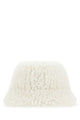 Prada Cappello