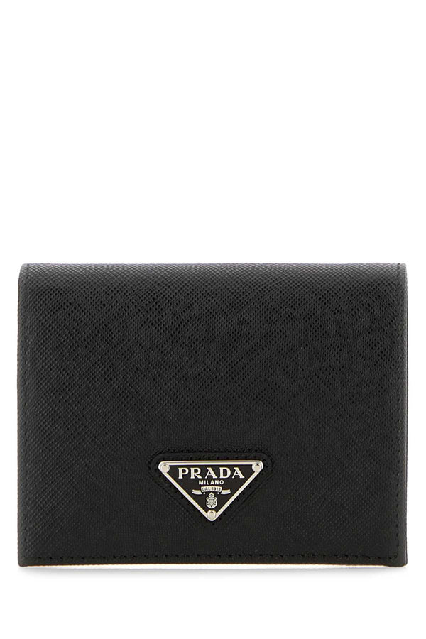 Prada Minuteria