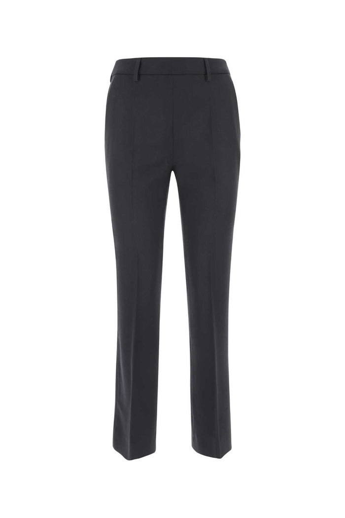 Prada Pantalone